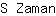 S***n