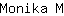 M***M