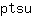 p***u