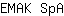 E***A