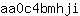 a***i