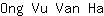 O***a