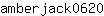 a***0