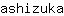 a***a