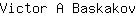 V***v