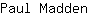 P***n