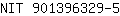 N***5