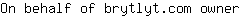 O***r