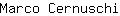 M***i