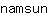 n***n