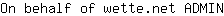 O***N
