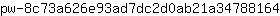 p***4