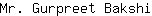 M***i