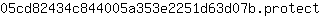0***t