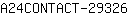 A***6
