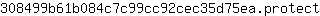 3***t