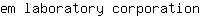 e***n