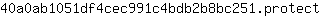 4***t