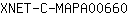 X***0