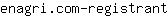 e***t