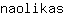 n***s
