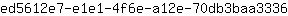 e***6