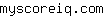 m***m