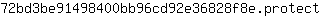 7***t