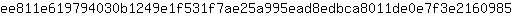 e***5