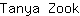 T***k
