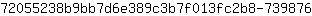 7***6