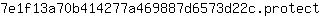 7***t