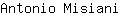 A***i