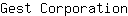 G***n