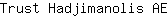 T***E
