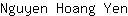 N***n