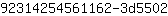 9***2