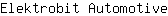 E***e