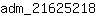 a***8