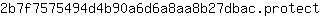 2***t