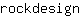 r***n