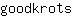 g***s