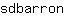 s***n