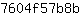 7***b