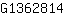 G***4