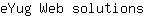 e***s