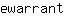e***t