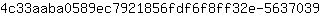 4***9