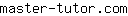 m***m