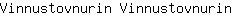 V***n